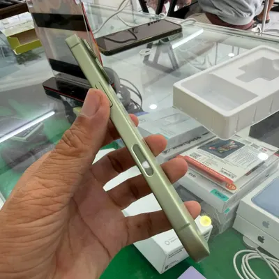 Góc chụp 4