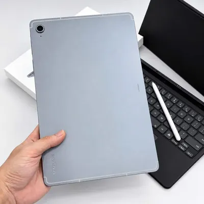 Samsung Galaxy Tab S10 FE