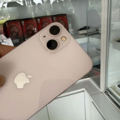 Góc chụp 3