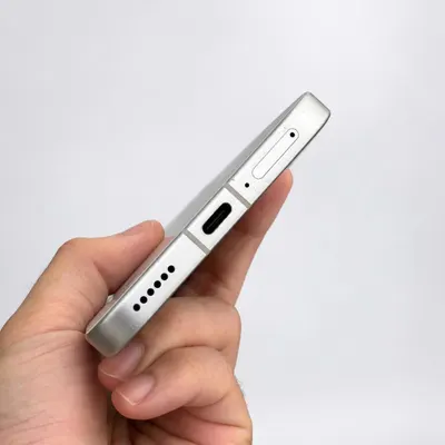 Góc chụp 2