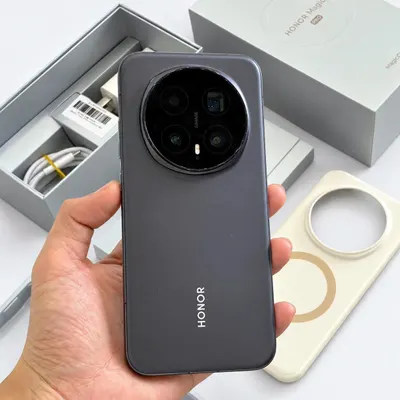 Góc chụp 2