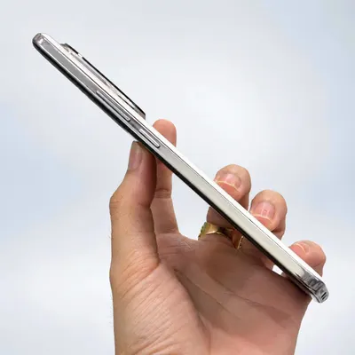 Góc chụp 3