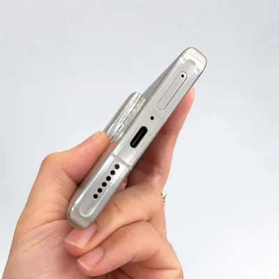 Góc chụp 2