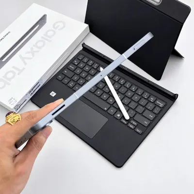 Góc chụp 5
