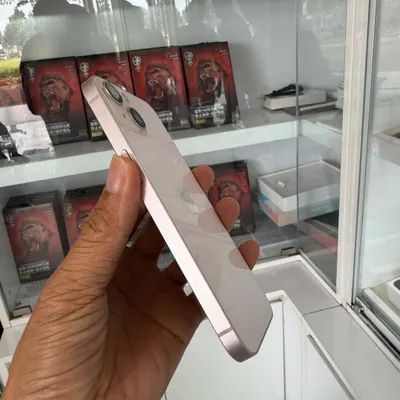 Góc chụp 4