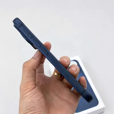 Góc chụp 3