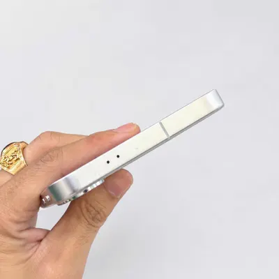 Góc chụp 2