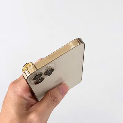 Góc chụp 4