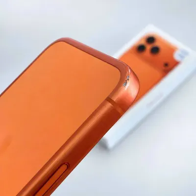 Góc chụp 3