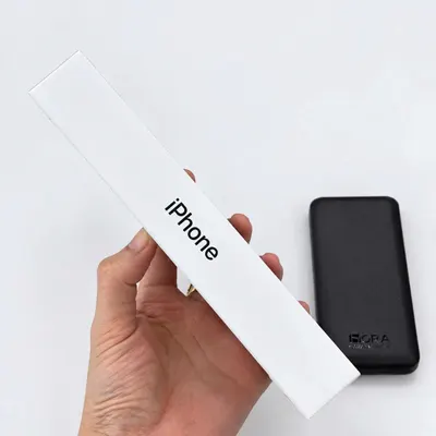 Góc chụp 3