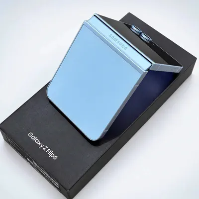 Góc chụp 2