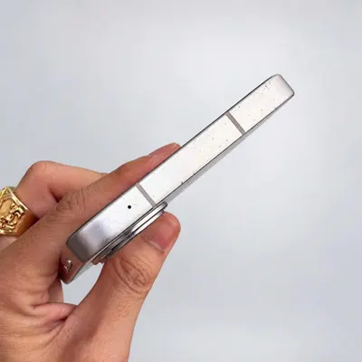 Góc chụp 3