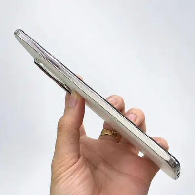 Góc chụp 2