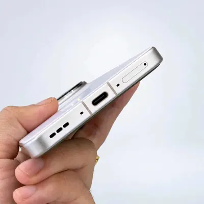 Góc chụp 4