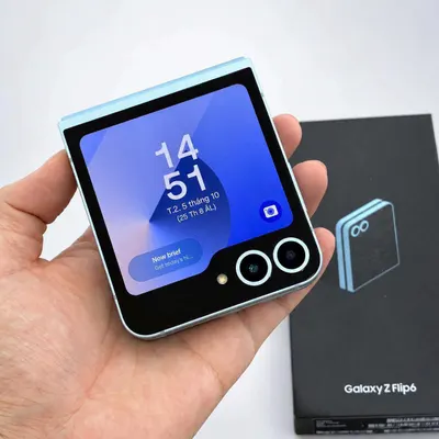 Góc chụp 4