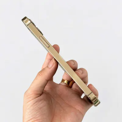Góc chụp 2