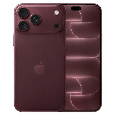 iPhone 18 Pro Max