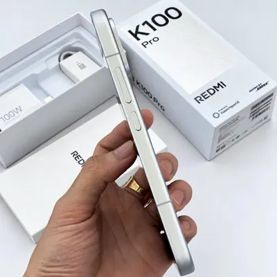 Góc chụp 3