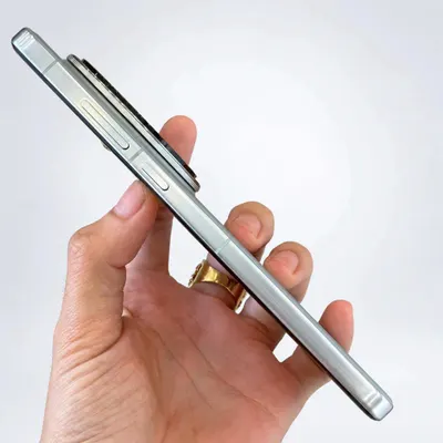 Góc chụp 3