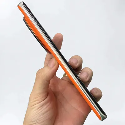 Vivo X100 Pro