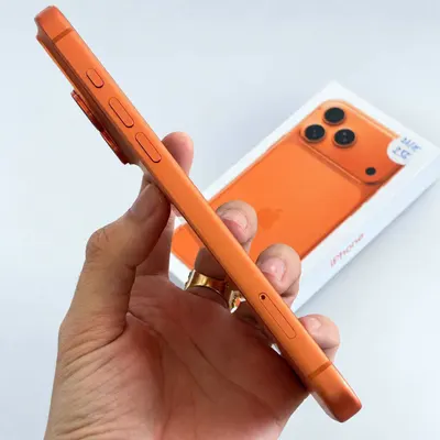 Góc chụp 4