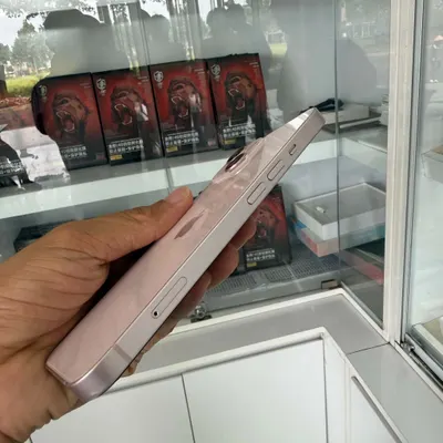 Góc chụp 2
