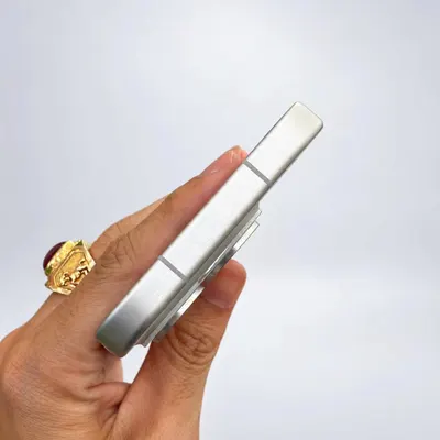 Góc chụp 3