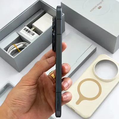Góc chụp 3