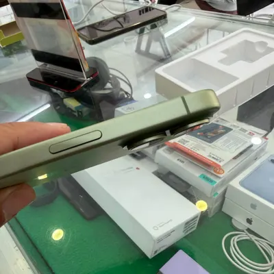 Góc chụp 2