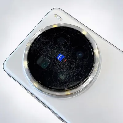 Góc chụp 2