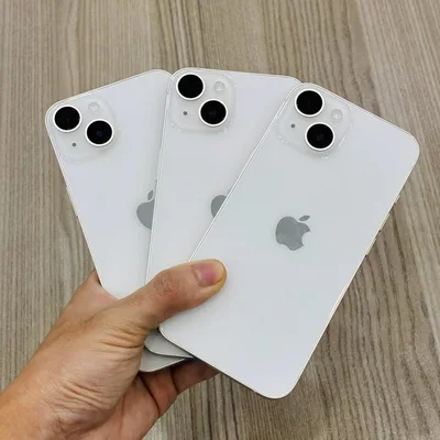 iPhone 14 128GB J/A – Máy lướt