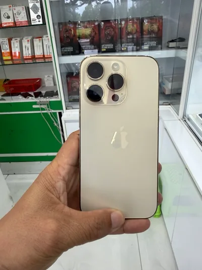 Góc chụp 2