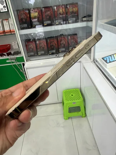Góc chụp 3