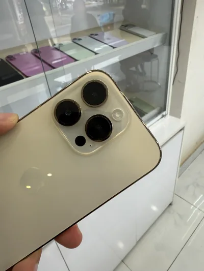 Góc chụp 4