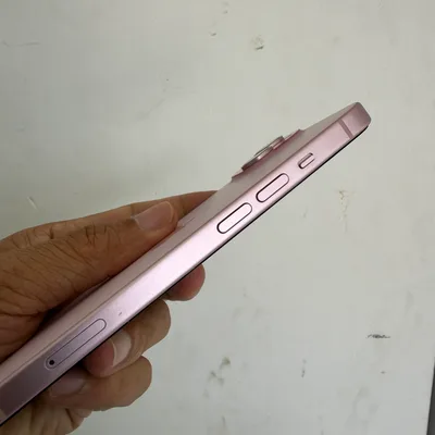 Góc chụp 2
