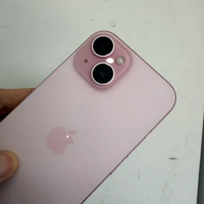 Góc chụp 3