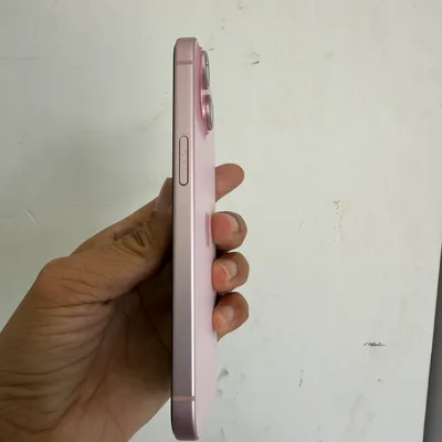 Góc chụp 4