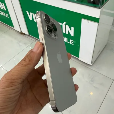 Góc chụp 2