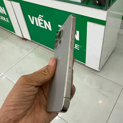 Góc chụp 3