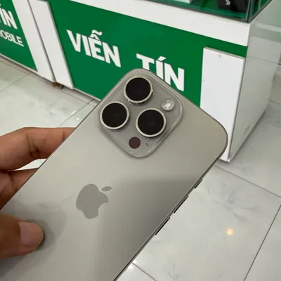 Góc chụp 4