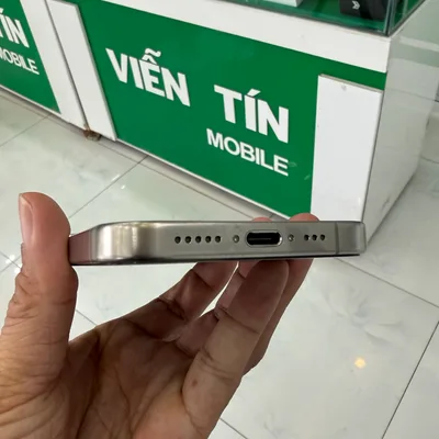 Góc chụp 5