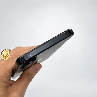 Góc chụp 2