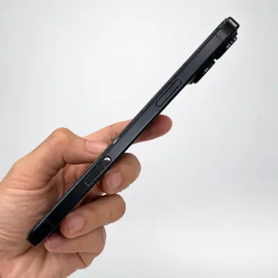Góc chụp 3