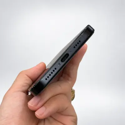 Góc chụp 4