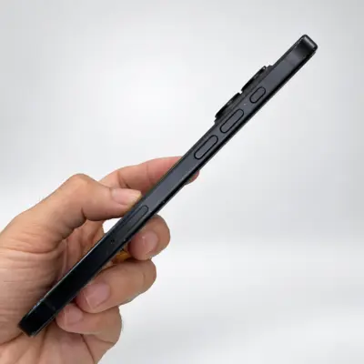 Góc chụp 5