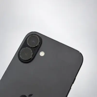 Góc chụp 6