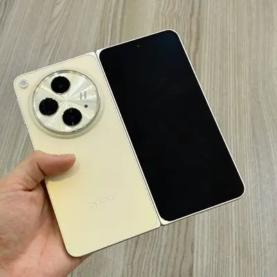 OPPO Find N3 16GB/512GB – Máy cũ