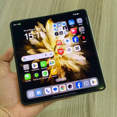 Góc chụp 2