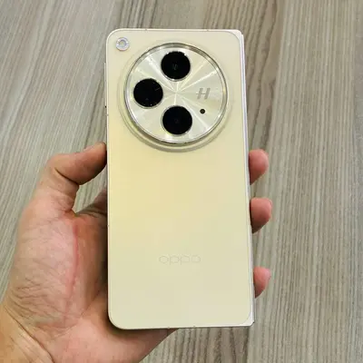 Góc chụp 3