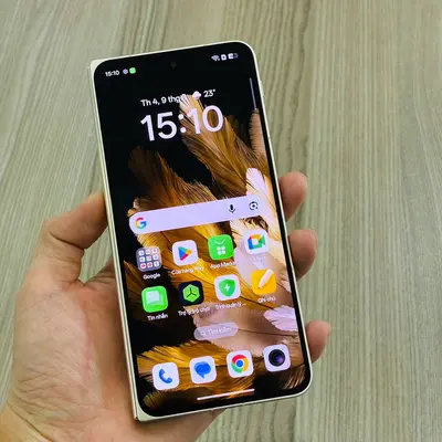 Góc chụp 4